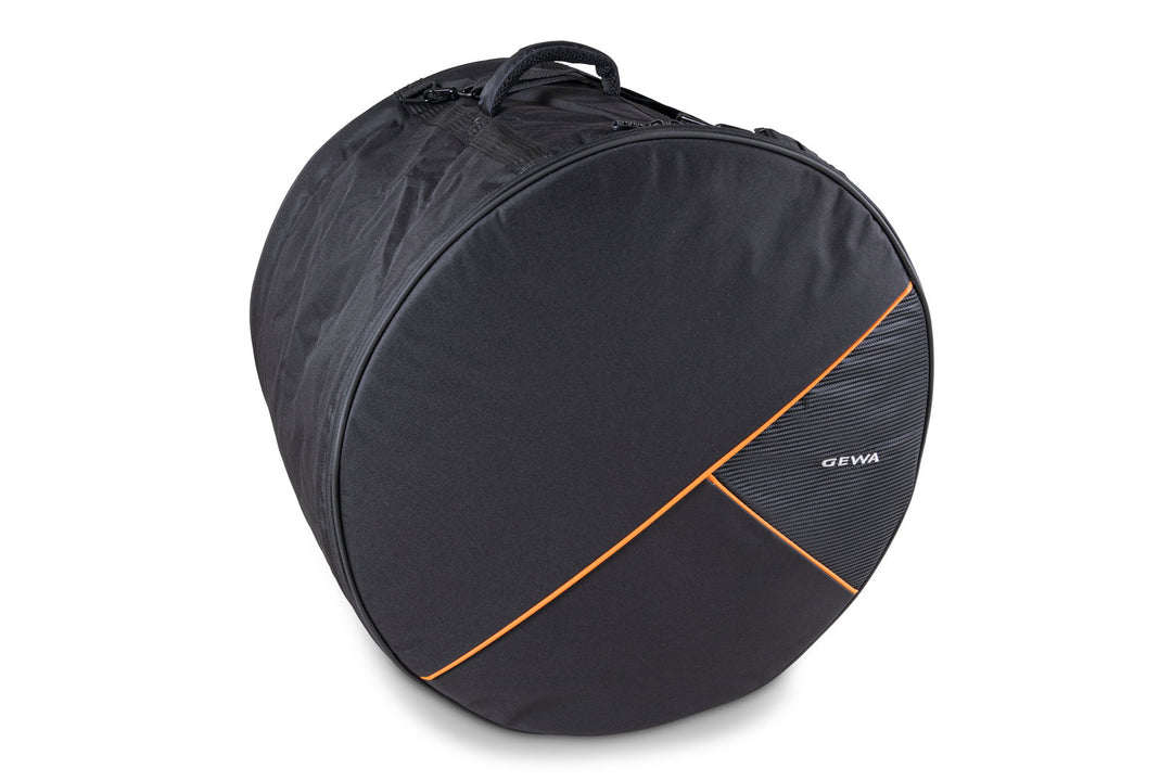 Gewa Premium Rumpulaukku 20x16"