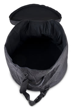 Gewa Premium Rumpulaukku 20x16"