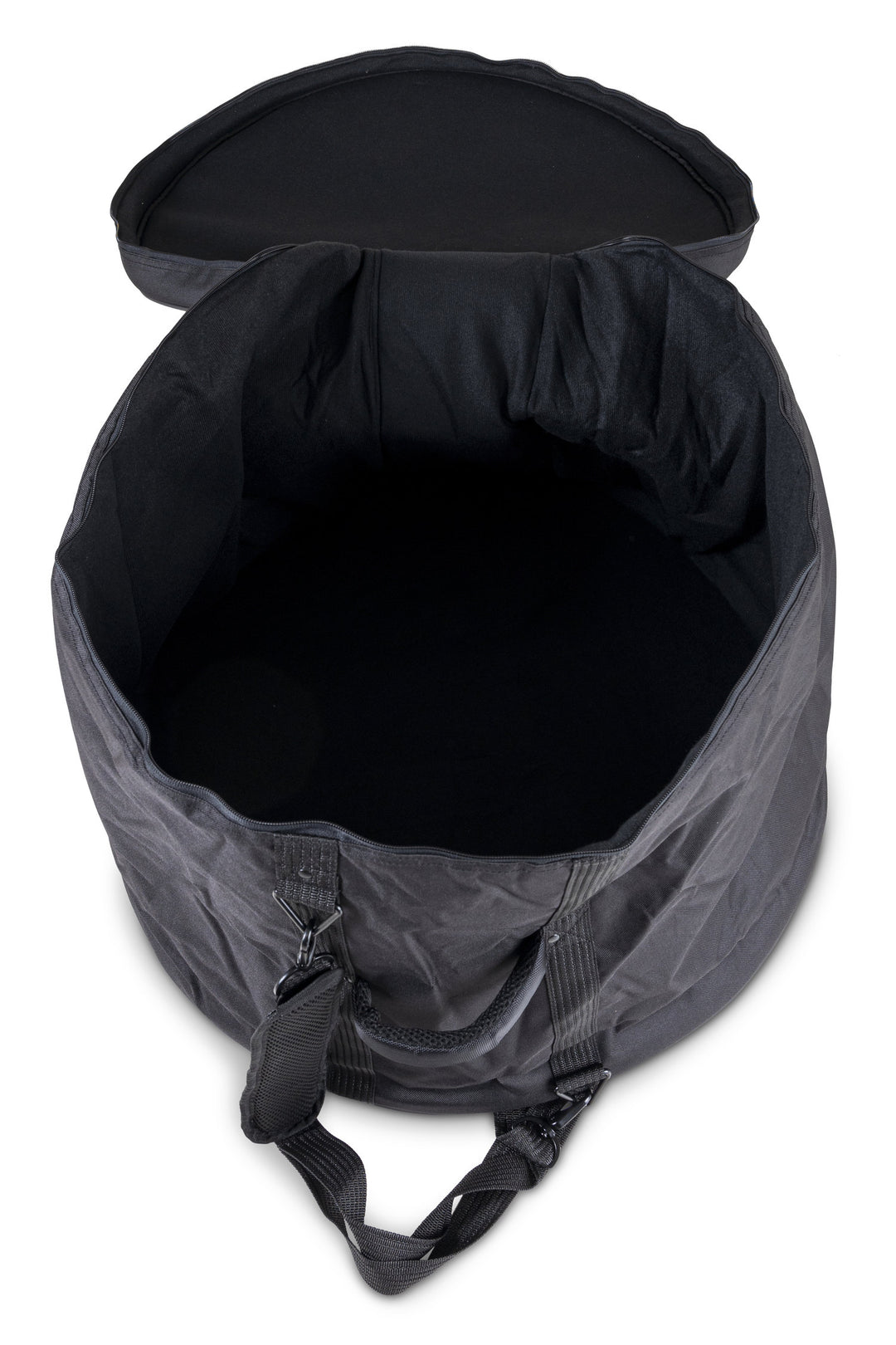 Gewa Premium Rumpulaukku 20x16"