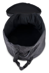 Gewa Premium rumpulaukku 20x16"