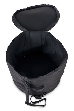 GEWA Gig Bag bassorummulle Premium - 20x18''