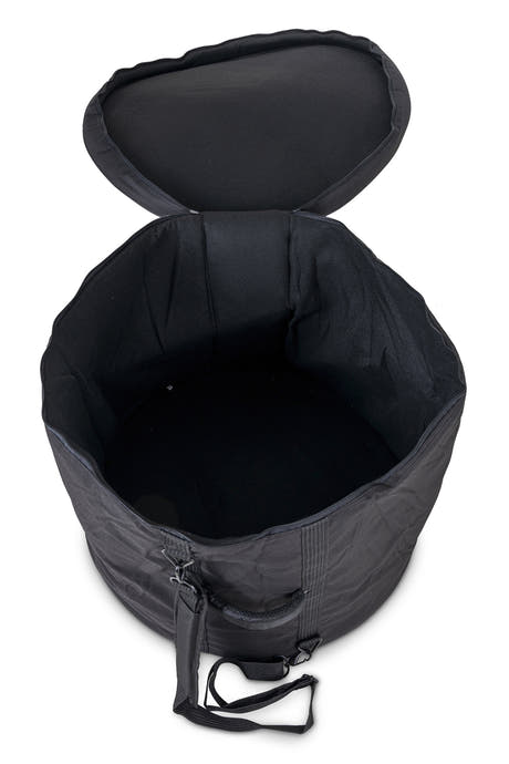 GEWA Gig Bag bassorummulle Premium - 20x18''
