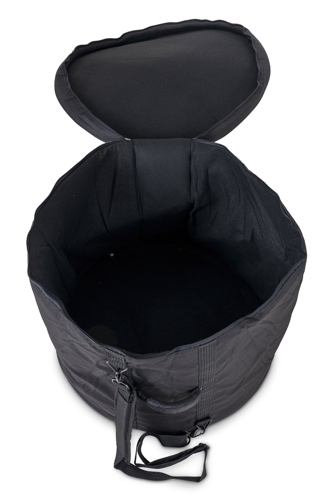 GEWA Gig Bag bassorummulle Premium - 20x18''