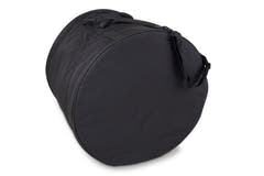 GEWA Gig Bag bassorummulle Premium - 20x18''