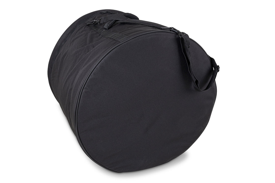 GEWA Gig Bag bassorummulle Premium - 20x18''