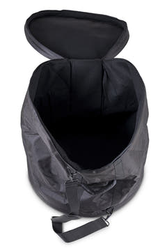 GEWA Bassorummun laukku Premium - 20x20"