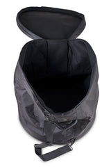 GEWA Gig Bag for Bass Drum Premium - 20x20"