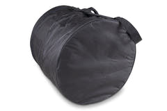 GEWA Bassorummun laukku Premium - 20x20"