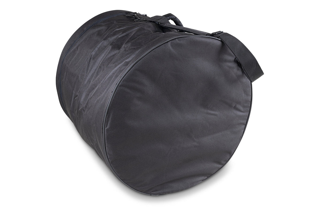 GEWA Bassorummun laukku Premium - 20x20"