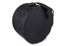 GEWA Bassorummun laukku Premium - 22x14"