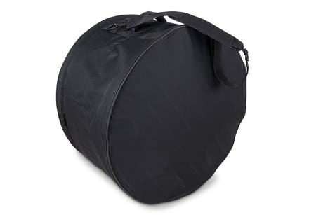 GEWA Bassorummun laukku Premium - 22x14"