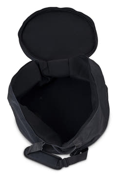 GEWA Bassorummun laukku Premium - 22x14"