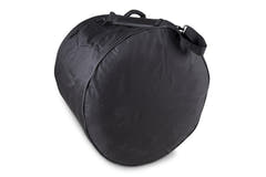GEWA Gig Bag bassorummulle Premium - 22x18''