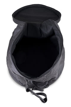 GEWA Gig Bag bassorummulle Premium - 22x18''