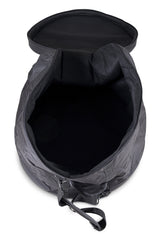 GEWA Gig Bag for Bass Drum Premium - 22x18''