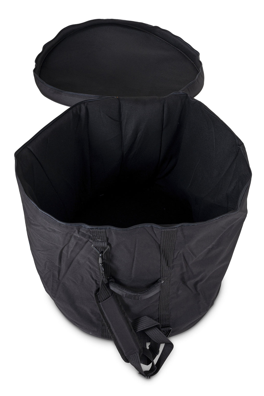 GEWA Bassorummun laukku Premium - 22x20"