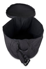 GEWA Gig Bag for Bass Drum Premium - 22x20"
