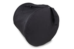 GEWA Bassorummun laukku Premium - 22x20"