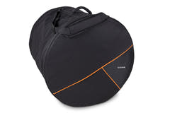 GEWA Bassorummun laukku Premium - 22x20"