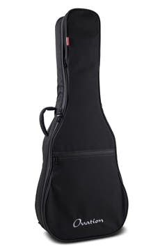 Ovation Kitarat gig bag Ovation - Super Shallow Bowl