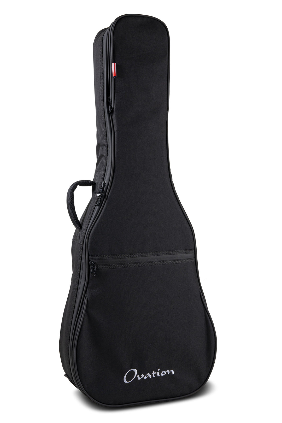 Ovation Kitarat gig bag Ovation - Super Shallow Bowl