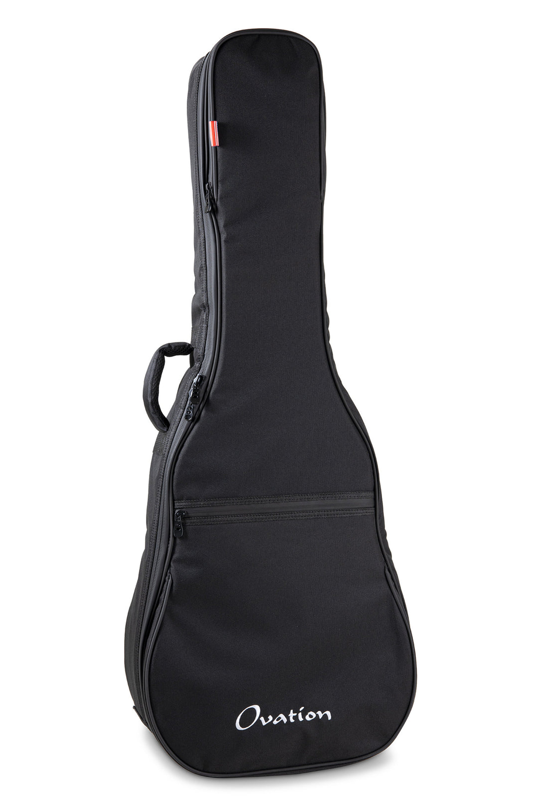 Ovation Kitarat gig bag Ovation - Deep Bowl/Mid-Depth + 12-String