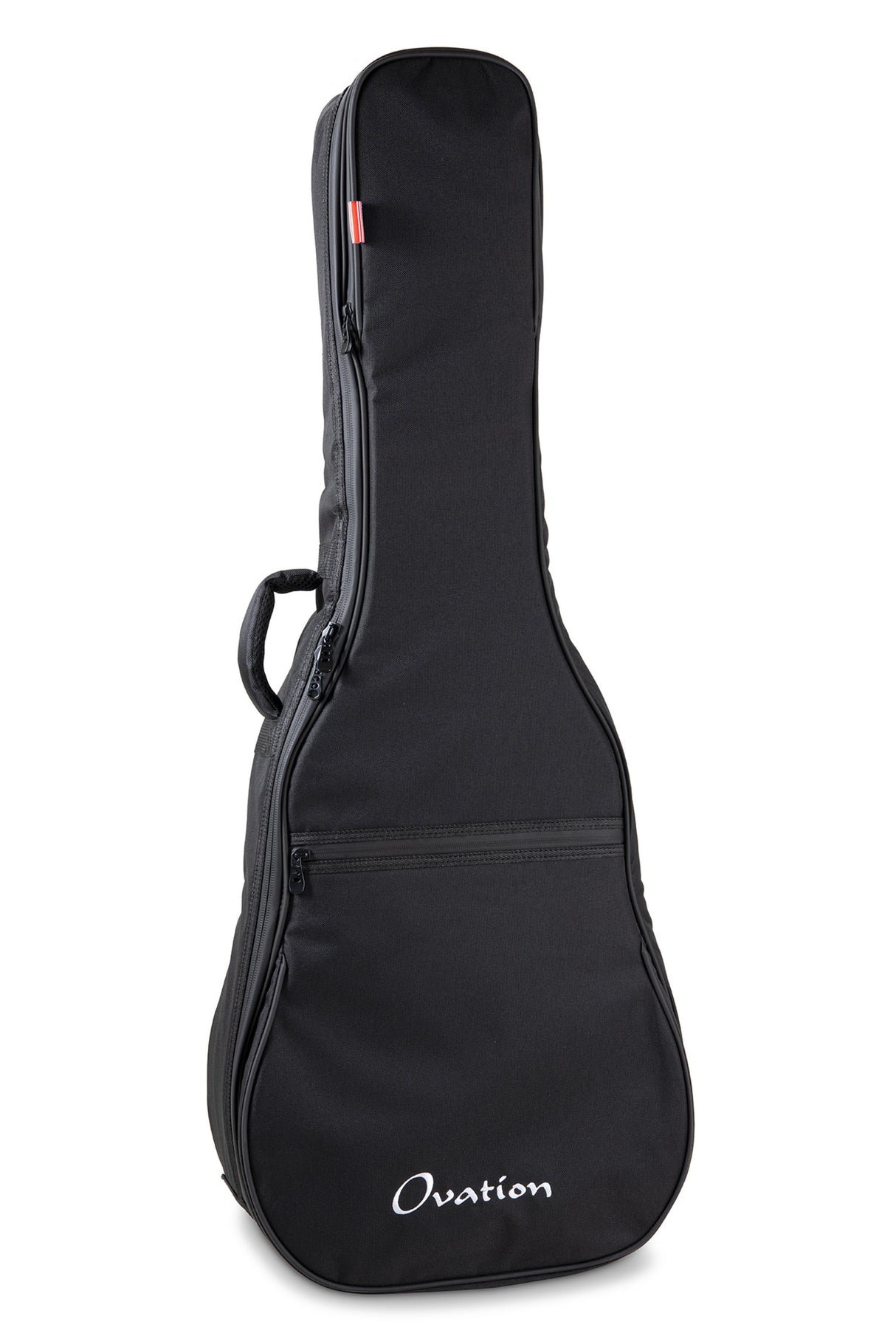 Ovation Guitar gig bag Ovation - Deep Bowl/Mid-Depth + 12-String