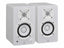 Yamaha HS3 W Aktiiviset studiomonitorit (valkoinen)