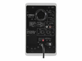 Yamaha HS3 W Aktiiviset studiomonitorit (valkoinen)