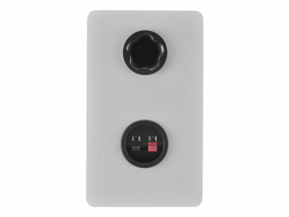 Yamaha HS3 W Aktiiviset studiomonitorit (valkoinen)