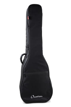 Ovation Kitarat gig bag Ovation - Acoustic bass