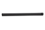 GEWA Bow case Space - 1 violin bow