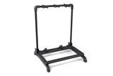 GEWA Guitar Stands Multistand - black (GS-103B)