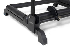 GEWA Kitarat-telineet Multistand - black (GS-103B)