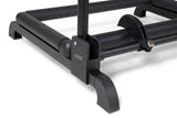 GEWA Guitar Stands Multistand - black (GS-103B)