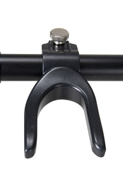 GEWA Kitarat-telineet Multistand - black (GS-103B)