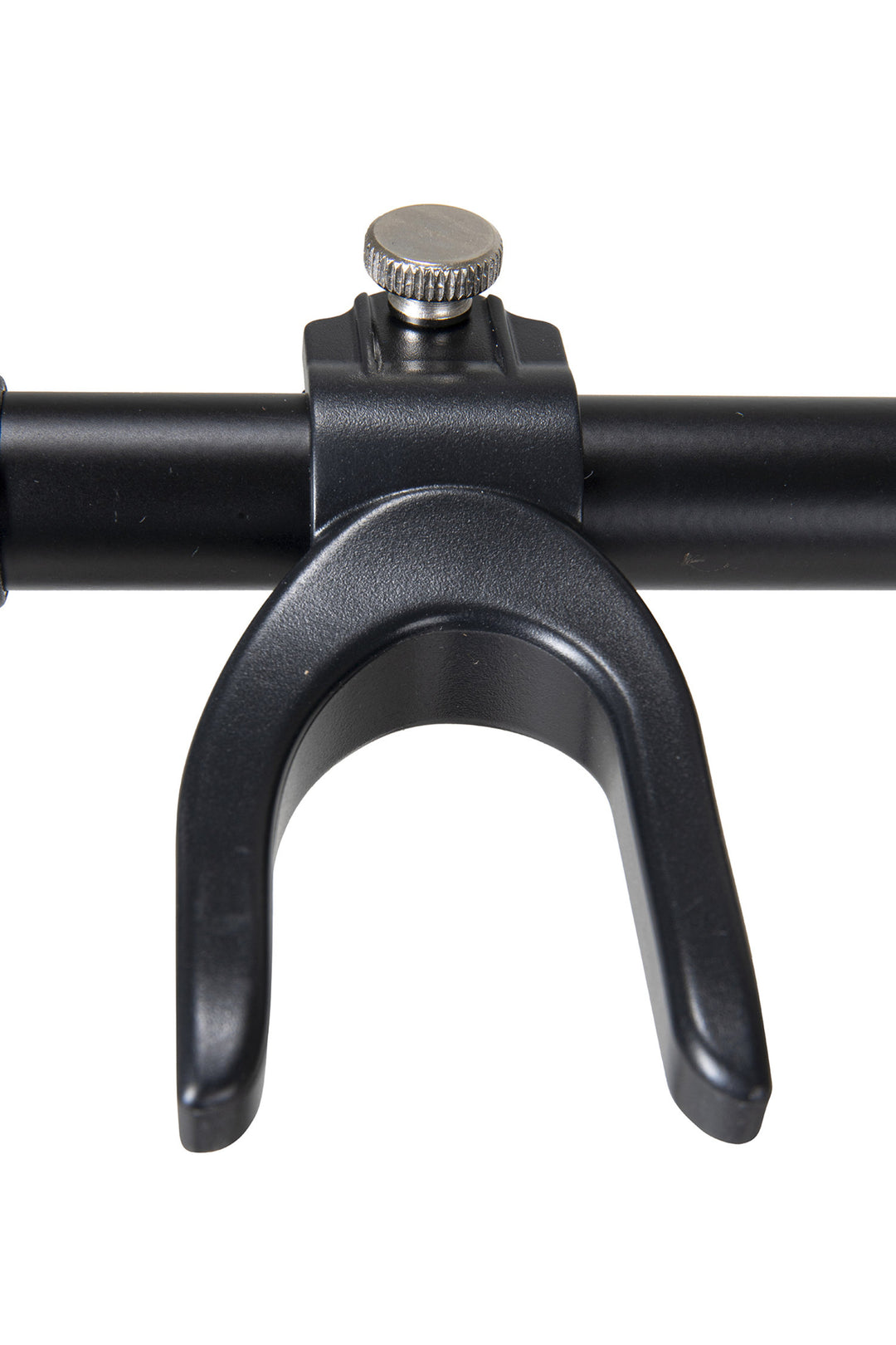 GEWA Kitarat-telineet Multistand - black (GS-103B)