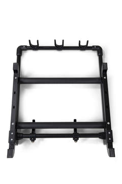 GEWA Kitarat-telineet Multistand - black (GS-103B)