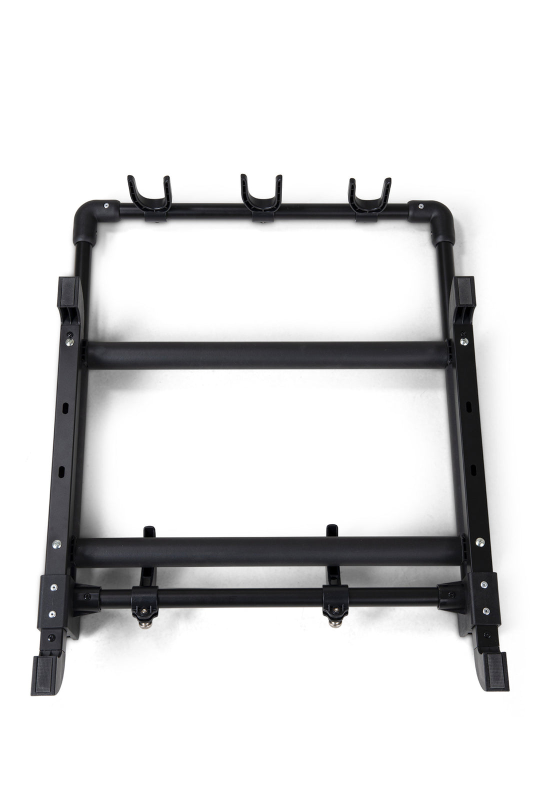 GEWA Kitarat-telineet Multistand - black (GS-103B)