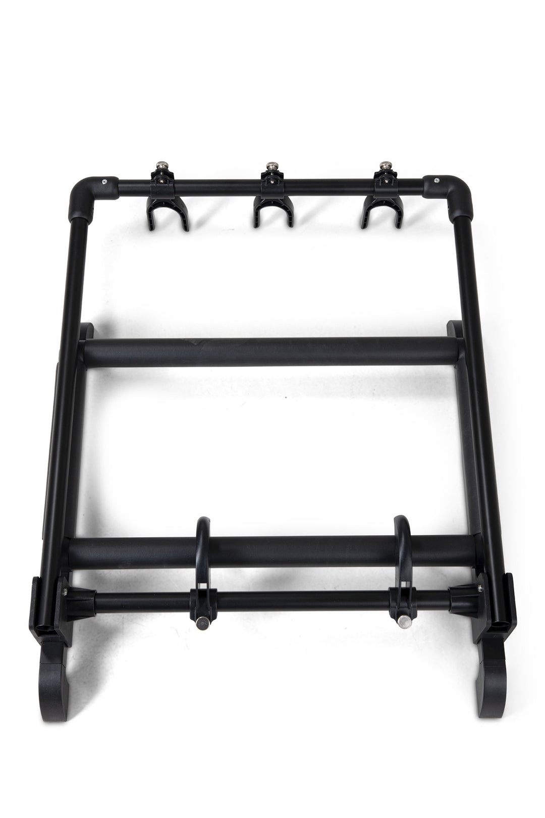 GEWA Kitarat-telineet Multistand - black (GS-103B)