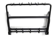 GEWA Kitarat telineet Multistand - Black (GS-105B)