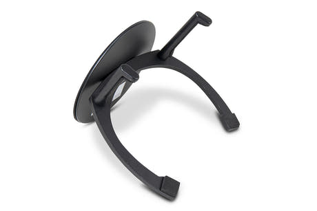 GEWA Viulut table stand