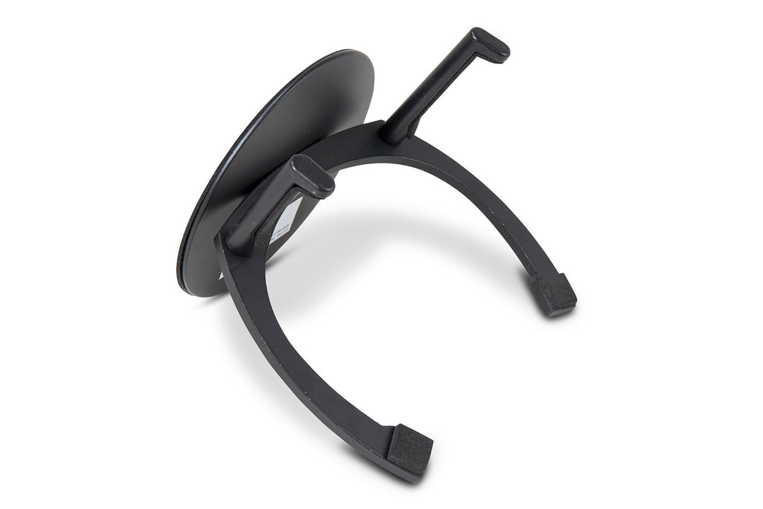 GEWA Viulut table stand