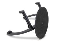 GEWA Viulut table stand