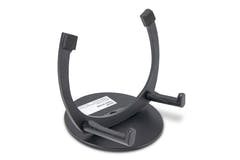 GEWA Viulut table stand