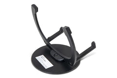 GEWA Viulut table stand