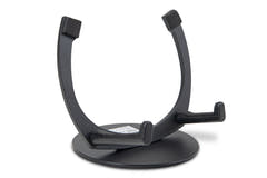 GEWA Viulut table stand