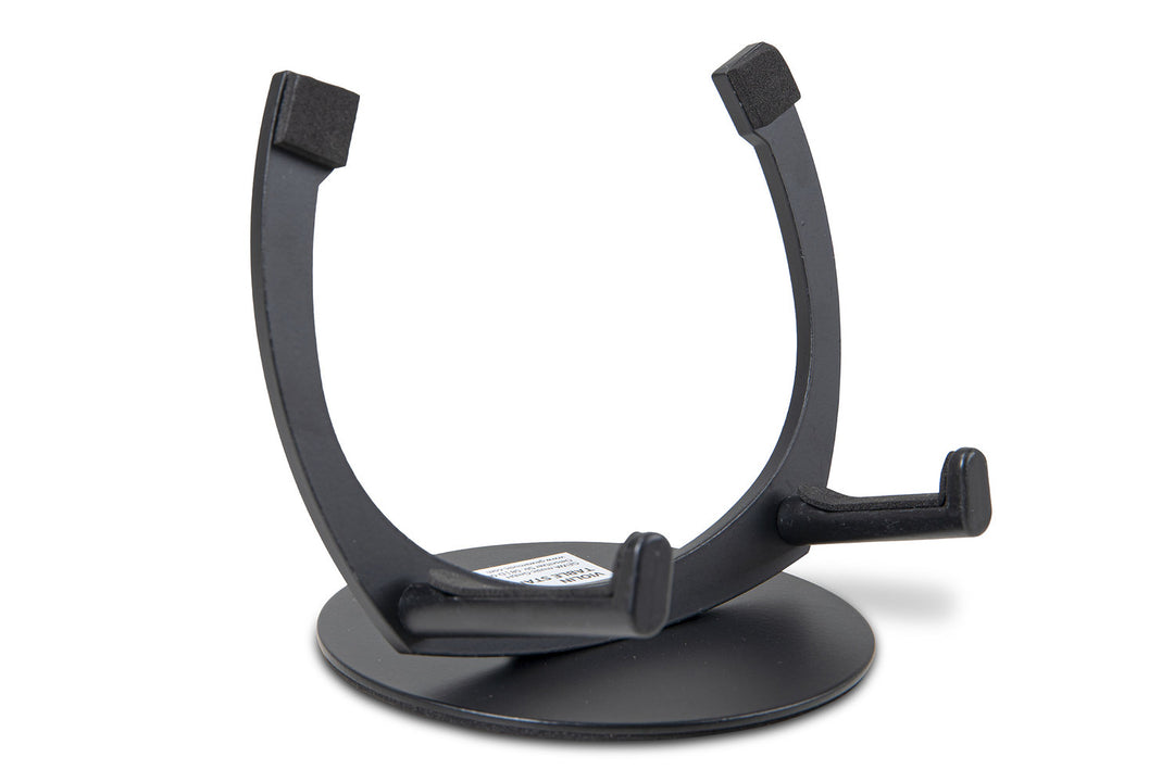 GEWA Viulut table stand