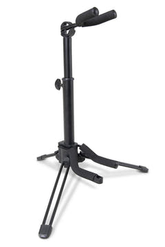 GEWA Viulut/viola STAND