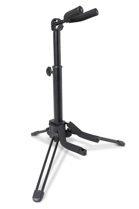 GEWA Viulut/viola STAND